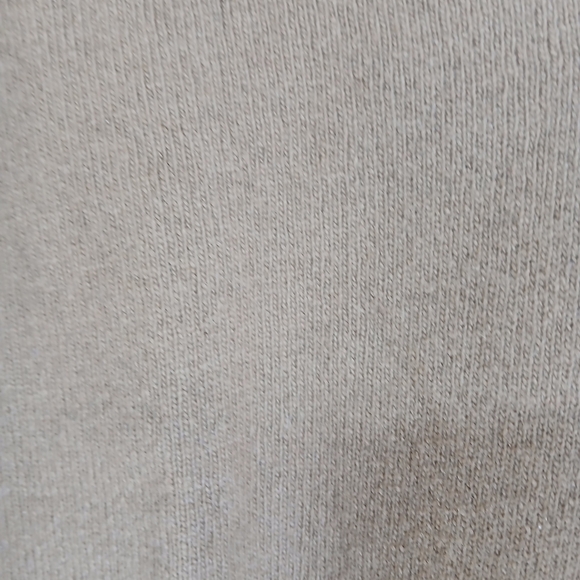 Cu Rame Top made in Italy Size L - Picture 5 of 6